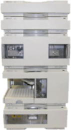 Agilent 1100