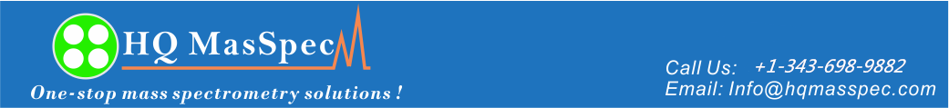 Professional Mass Spectrometery & HPLC Servicing, Repairing, PM, Qualification & Validation, Pre-owned LC-MS Instruments and more...